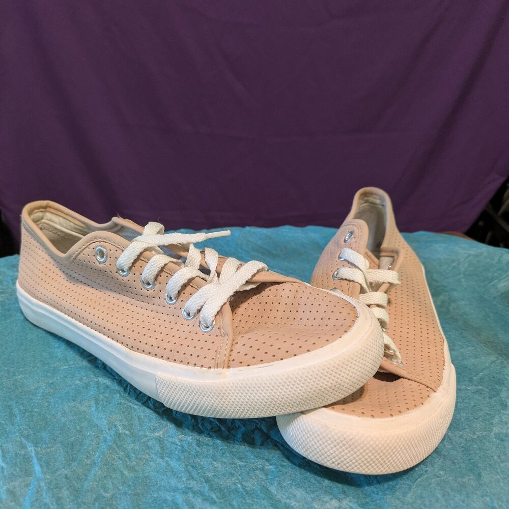 Roebuck and Co Fashion Tennis Shoe